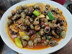 -天天沸腾(东港路店)