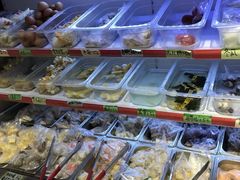 -皆道拌麻辣烫·麻辣拌