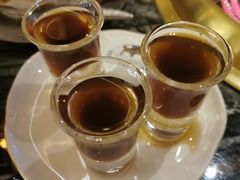 -义气烤肉餐吧(大族广场店)
