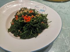 -万兴楼饺子(中华北大街店)
