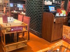 -点都德(长泰广场店)