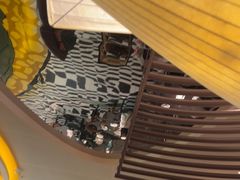 -美奈小馆·东南亚菜(福田星河COCO Park店)