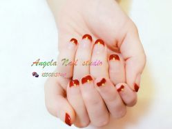 -Angela美甲美睫