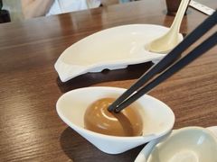 -玖鲜小笼(中山广场店)