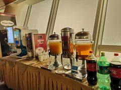 -339旋转餐厅(天府熊猫塔店)