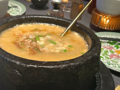 -南里山房(虹桥新天地店)