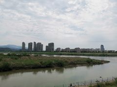 -兰溪市博物馆