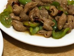 -禄源饭店