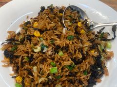 -大厨的餐厅(曾厝垵总店)