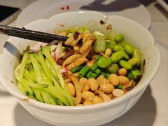 -四季民福烤鸭店(前门大栅栏店)