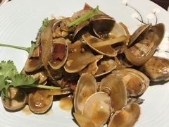 -三个大叔东北烧烤·砂锅菜(西三旗店)