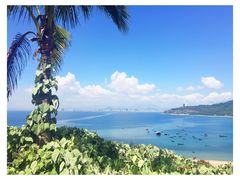 -加林娜泥浴水疗