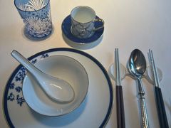 -炳胜私厨(中达旗舰店)