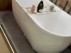 -遇暖·SPA养生按摩