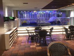 -南京瀚金佰九号温泉酒店