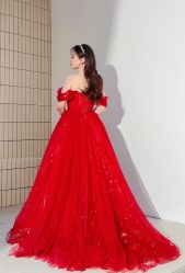 点击看大图 -THE QUEEN(北京店)