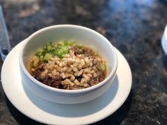 -海底捞火锅(龙湖三千集店)