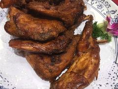 -双东酒店(东关街店)