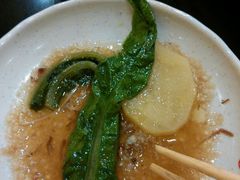 android_upload_pic-芦月轩羊蝎子(北蜂窝店)