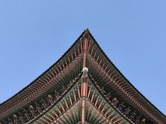 -景福宫