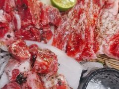 -猫抓烤肉(春熙路店)