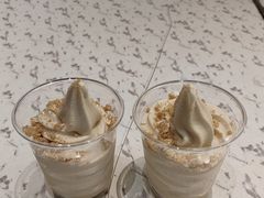 -北京稻香村(零号店)