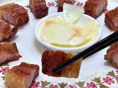 -顺风山庄(水濂山店)