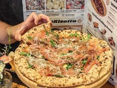 -Grande A'moo(上海万象城店)