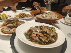 -瓯菜排档·温州海鲜(玕南店)