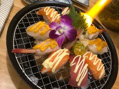 -村上一屋(望京店)