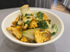 -金哥私房菜馆(张府园总店)