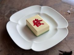 -积慕Cake(解放大道店)