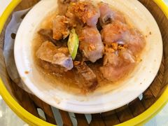 -顺峰(农展馆店)