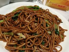 上海炒面-930私房菜(欧阳路店)