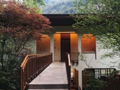 -柏联酒店