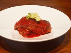 -文儒九号·闽菜馆(三坊七巷店)