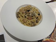 -娜娜家•Nana’s restaurant (爱琴海店)
