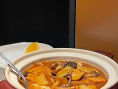-炳胜私厨(万象前海店)