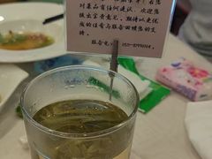 -楼外楼(西湖景区孤山路店)