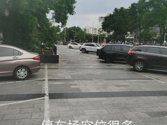 -盒马鲜生(大成店)