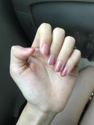 -Aso Artist Beauty美甲美睫