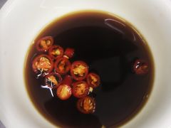-凤城康记饭店