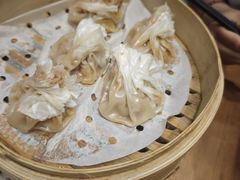 -阳阳中国饭(北京荟聚店)