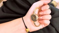 -LADYGIRL·Nail·Lash·美甲美睫