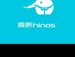 -小蓝象(五角场万达店)