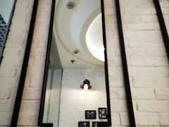 -太兴餐厅(东方广场分店)