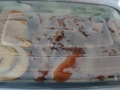 -隆江猪脚饭(新区店)