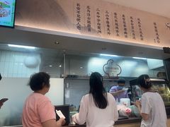 -回味鸭血粉丝汤(砂之船店)