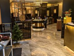 -二刀潮牛(重庆光环购物公园店)