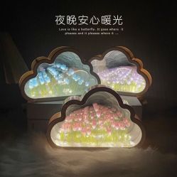 -东方幸福国际母婴月子会所(沙湾公园店)